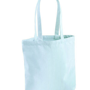 organic:earth aware spring bag