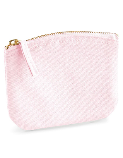 organic:earth aware spring purse