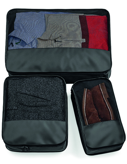 organizer:Escape Packing Cube Set