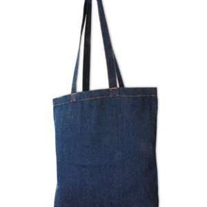 jeans:shopper Janis