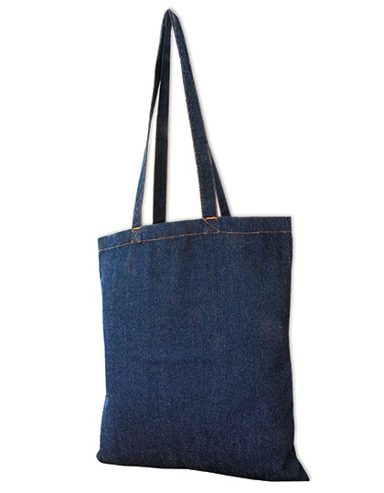 jeans:shopper Janis