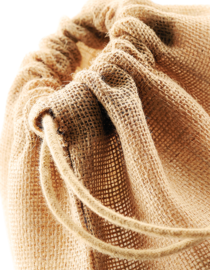 jute:stuff bag S