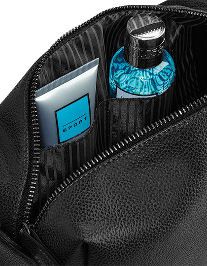 classic:NuHide Washbag