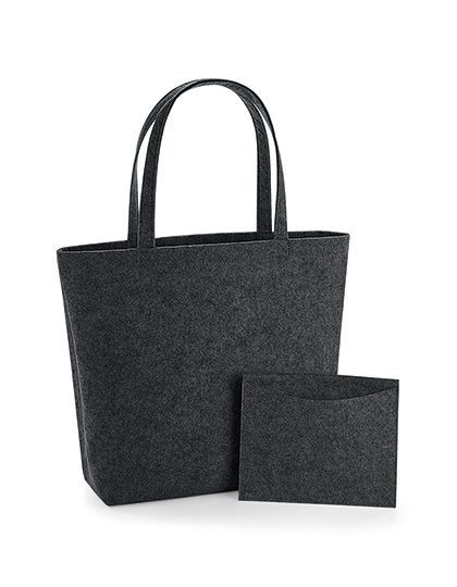 filz:Shopper