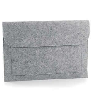 filz:Laptop / Document Slip