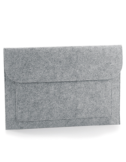 filz:Laptop / Document Slip