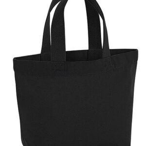 organic:earth aware marina mini bag