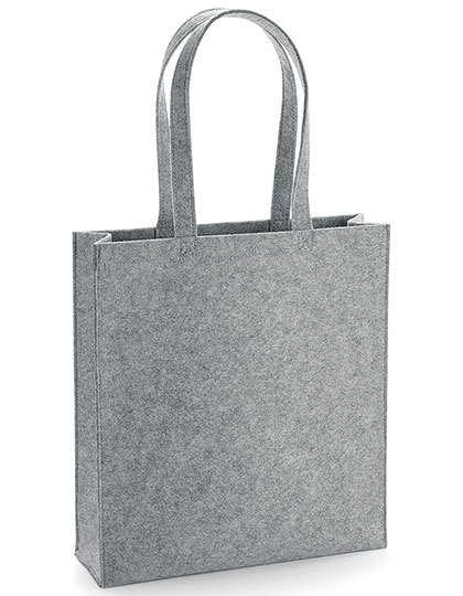 filz:Bag