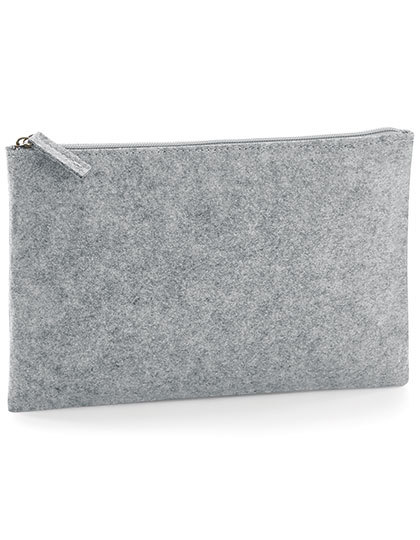 filz:Accessory Pouch