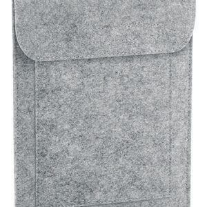filz:Tablet Slip