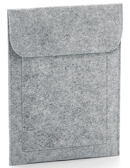 filz:Tablet Slip