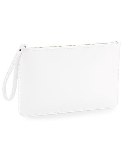 monsun:Boutique Accessory Pouch