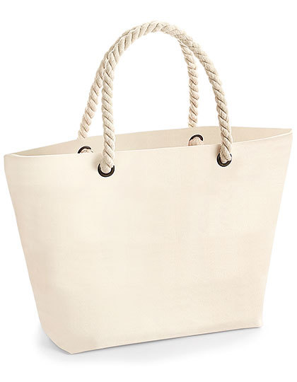 maritim:Beach Bag