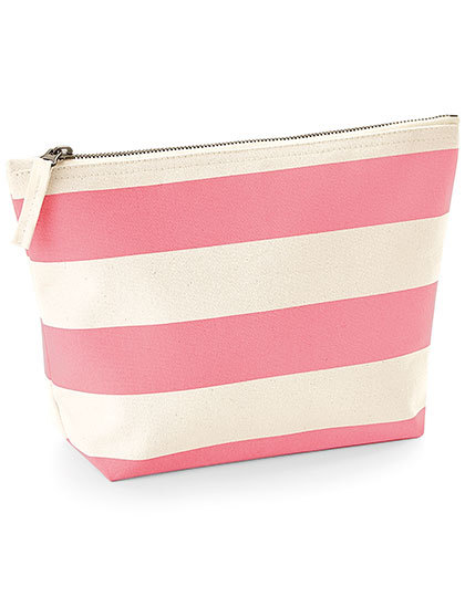 maritim:Accessory Bag