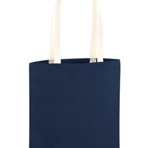 organic:earth aware bag for life (Contrast)