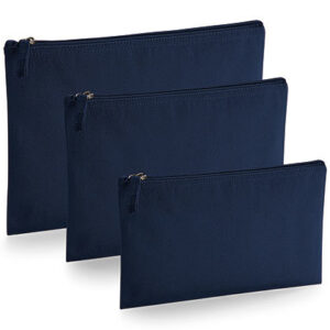 organic:earth aware acceßory pouch M