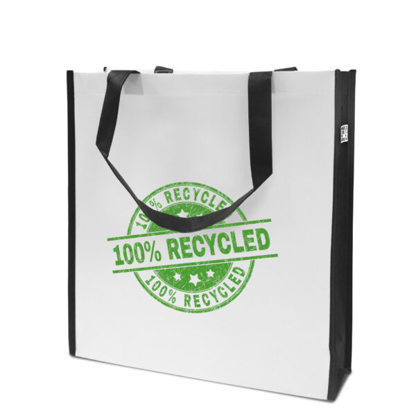 renew:shopping bag
