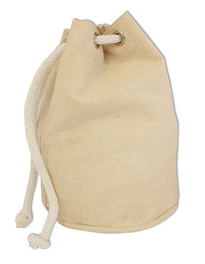 canvas:Marble Bag