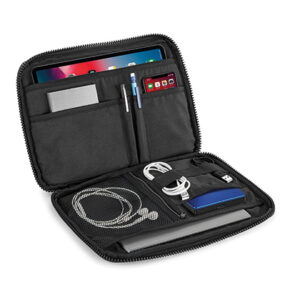 organizer:Essential Tech Organiser