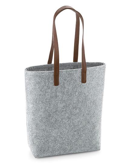 filz:Premium Bag