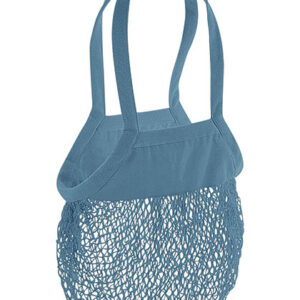 organic:Mesh Grocery Bag