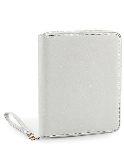 monsun:Boutique Travel Organiser