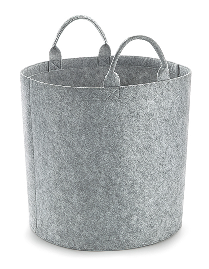 filz:Trug M