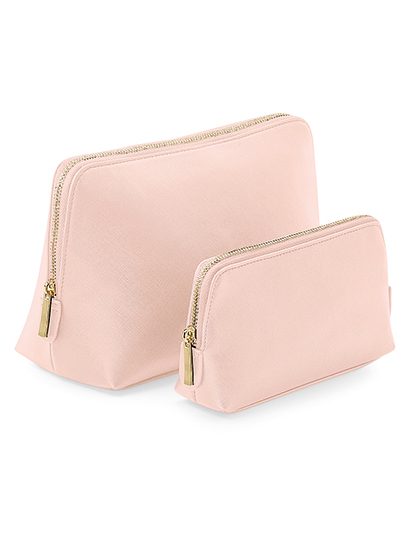 monsun:Boutique Accessory Case L