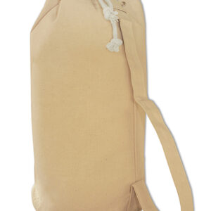 canvas:Sports Bag