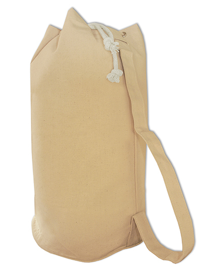 canvas:Sports Bag