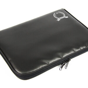 pro:wrapper - iPad