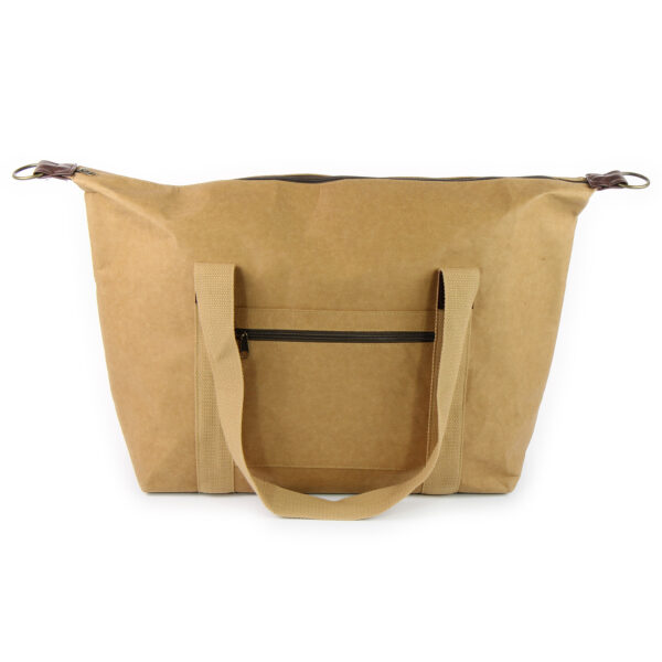 craft:shopper L