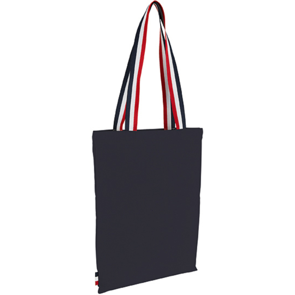 maritim:Shopping Bag Etoile