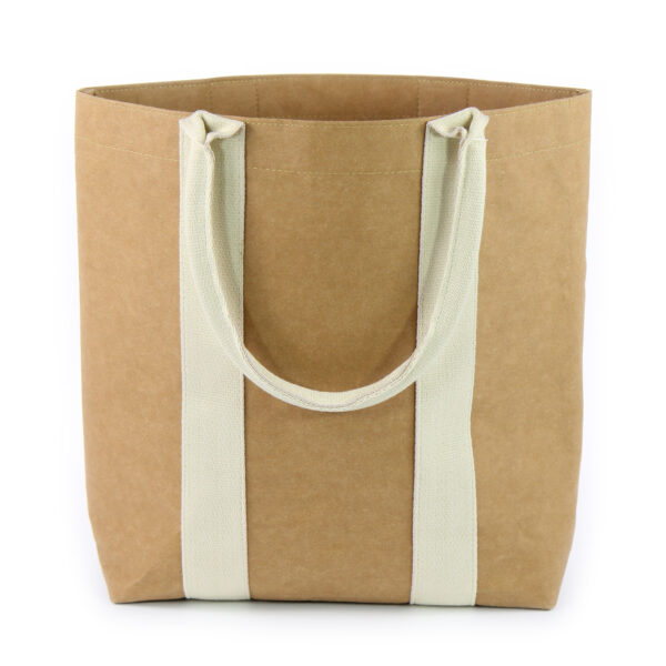 craft:shopper elegance