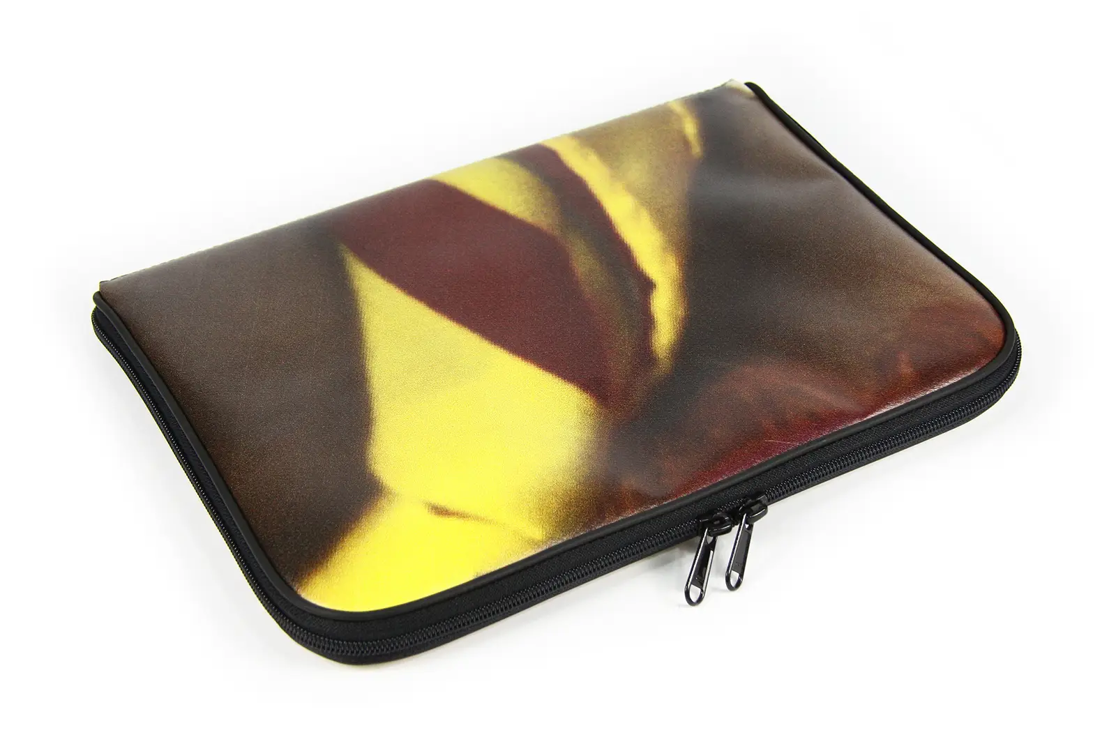 pro:wrapper - iPad