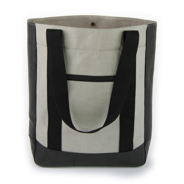 craft:shopper sportive