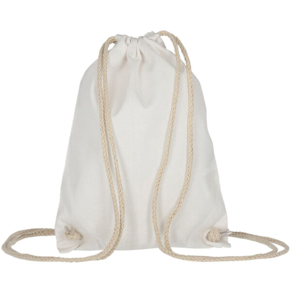 cotton:Event-Bag