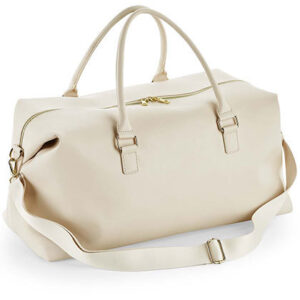 monsun:Boutique Weekender