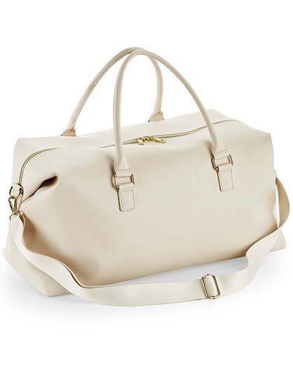 monsun:Boutique Weekender