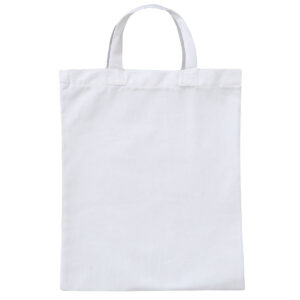 cotton:Apothekertasche