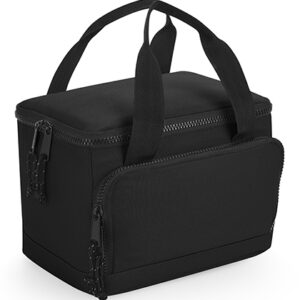 renew:Mini Cooler Bag