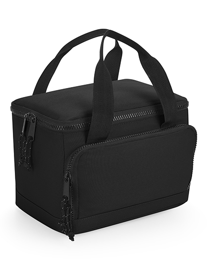 renew:Mini Cooler Bag