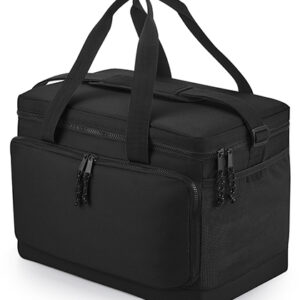 renew:Large Cooler Shoulder Bag