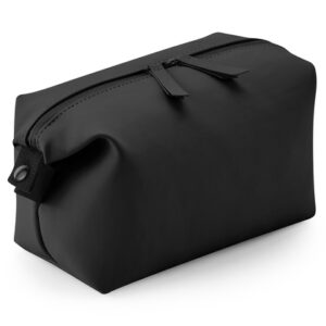 monsun:Accessory Pouch