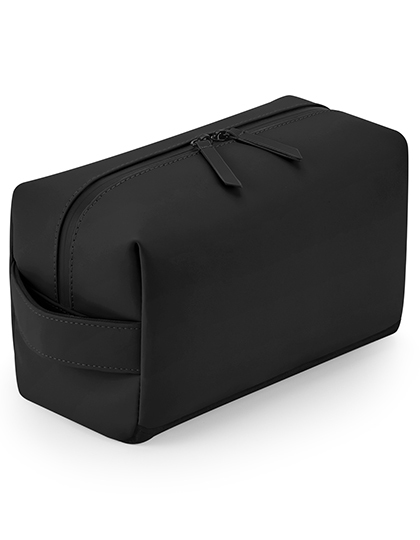 monsun:Accessory Case