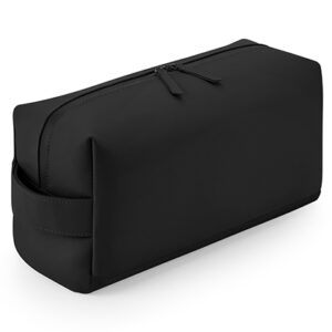 monsun:Accessory Bag