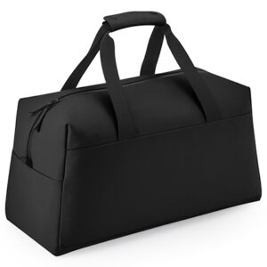 monsun:Weekender