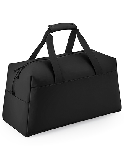 monsun:Weekender