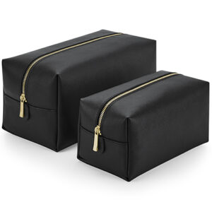 monsun:Boutique Toiletry M