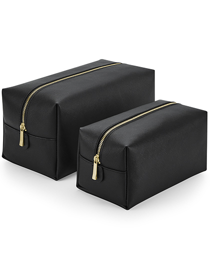 monsun:Boutique Toiletry L